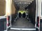 2026 Ford Transit Cargo Van T-350 HD 148" EL Hi Rf 9950 GVWR RWD