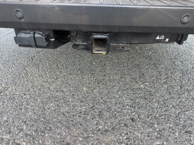 2026 Ford Transit Cargo Van T-350 HD 148" EL Hi Rf 9950 GVWR RWD