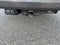 2026 Ford Transit Cargo Van T-350 HD 148" EL Hi Rf 9950 GVWR RWD