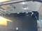 2026 Ford Transit Cargo Van T-350 HD 148" EL Hi Rf 9950 GVWR RWD