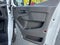 2026 Ford Transit Cargo Van T-350 HD 148" EL Hi Rf 9950 GVWR RWD