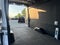 2026 Ford Transit Cargo Van T-350 HD 148" EL Hi Rf 9950 GVWR RWD