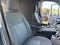 2026 Ford Transit Cargo Van T-350 HD 148" EL Hi Rf 9950 GVWR RWD