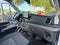 2026 Ford Transit Cargo Van T-350 HD 148" EL Hi Rf 9950 GVWR RWD