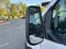 2026 Ford Transit Cargo Van T-350 HD 148" EL Hi Rf 9950 GVWR RWD