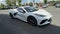 2026 Chevrolet Corvette 2LT