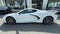2026 Chevrolet Corvette 2LT