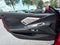 2021 Chevrolet Corvette 3LT