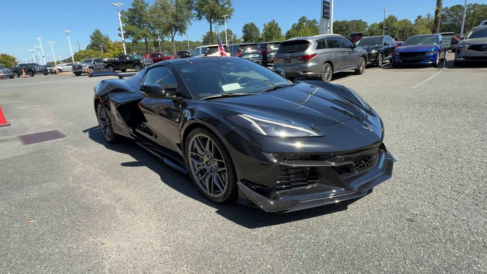 1G1YE3D3XT5601717