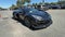 2026 Chevrolet Corvette 2LZ
