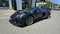 2026 Chevrolet Corvette 2LZ