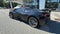 2026 Chevrolet Corvette 2LZ