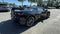 2026 Chevrolet Corvette 2LZ