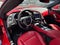 2014 Chevrolet Corvette Stingray Z51 3LT