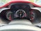 2014 Chevrolet Corvette Stingray Z51 3LT