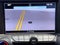 2014 Chevrolet Corvette Stingray Z51 3LT