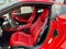2014 Chevrolet Corvette Stingray Z51 3LT