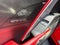 2014 Chevrolet Corvette Stingray Z51 3LT