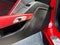 2014 Chevrolet Corvette Stingray Z51 3LT