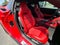 2014 Chevrolet Corvette Stingray Z51 3LT
