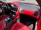 2014 Chevrolet Corvette Stingray Z51 3LT