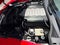2014 Chevrolet Corvette Stingray Z51 3LT