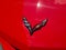 2014 Chevrolet Corvette Stingray Z51 3LT