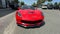 2014 Chevrolet Corvette Stingray Z51 3LT