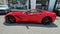 2014 Chevrolet Corvette Stingray Z51 3LT
