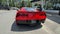 2014 Chevrolet Corvette Stingray Z51 3LT