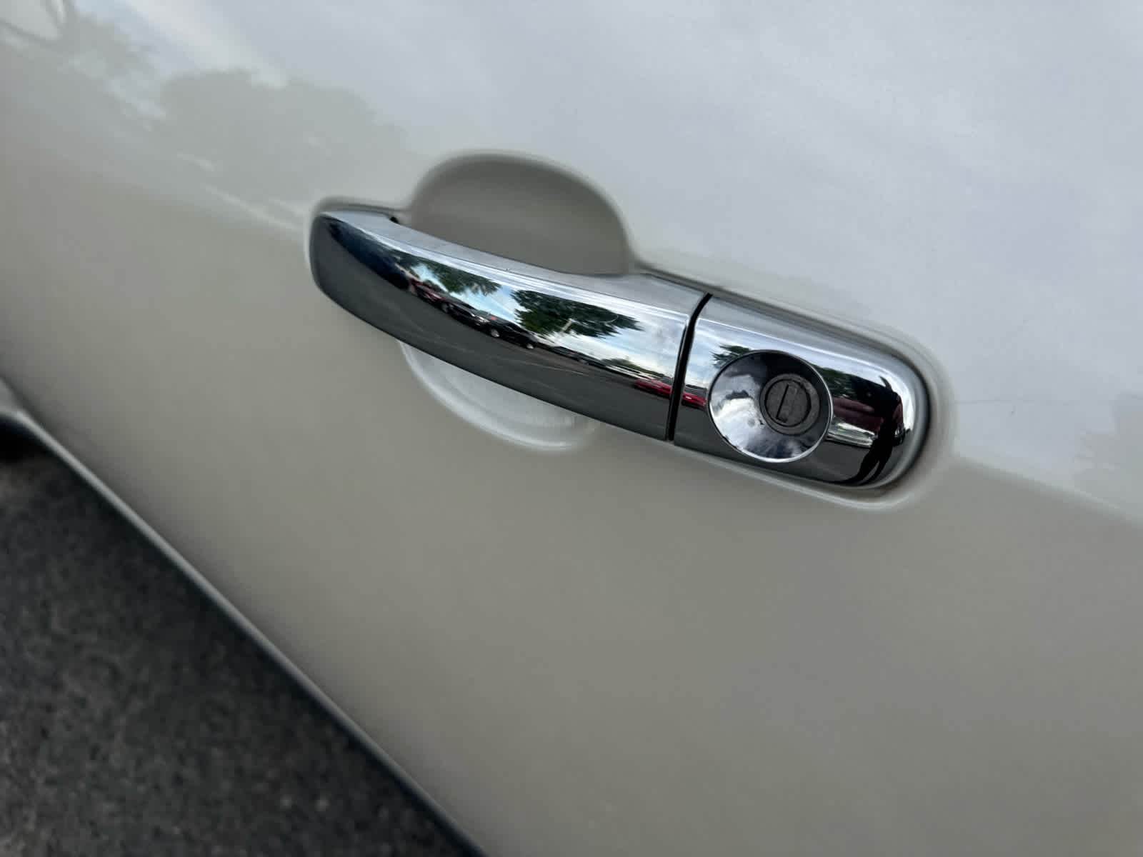 2009 Pontiac G6 GT w/1SA *Ltd Avail*