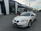 2009 Pontiac G6 GT w/1SA *Ltd Avail*