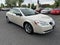 2009 Pontiac G6 GT w/1SA *Ltd Avail*