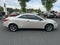 2009 Pontiac G6 GT w/1SA *Ltd Avail*
