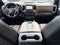 2021 Chevrolet Silverado 2500HD High Country