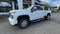 2021 Chevrolet Silverado 2500HD High Country