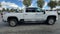 2021 Chevrolet Silverado 2500HD High Country