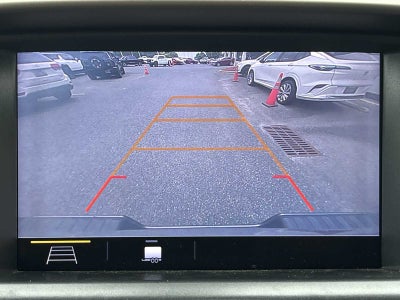 2019 Chevrolet Colorado 2WD Z71