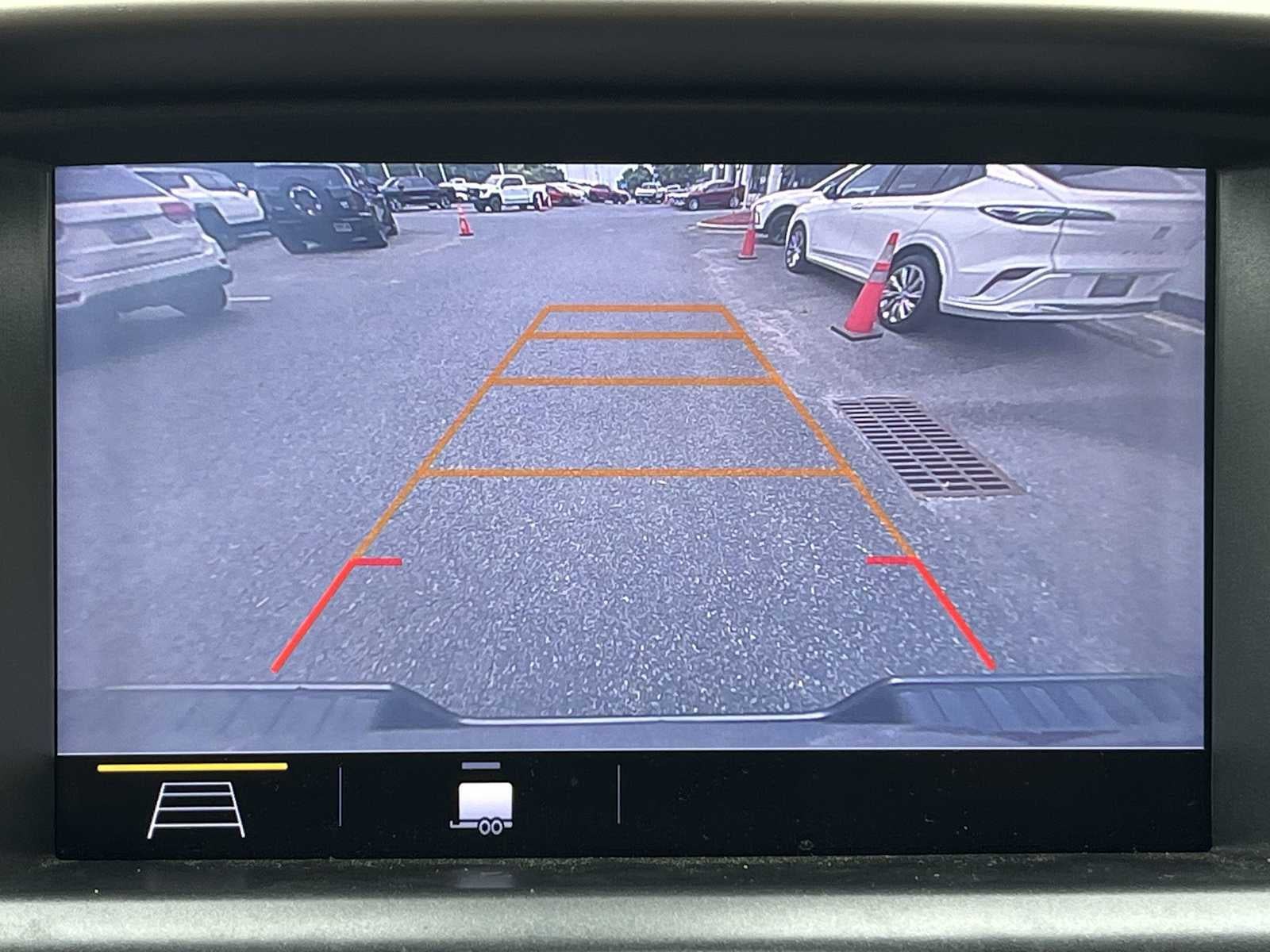 2019 Chevrolet Colorado 2WD Z71