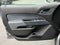 2019 Chevrolet Colorado 2WD Z71