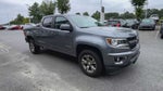 2019 Chevrolet Colorado 2WD Z71