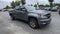 2019 Chevrolet Colorado 2WD Z71