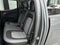2019 Chevrolet Colorado 2WD Z71