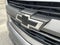 2019 Chevrolet Colorado 2WD Z71