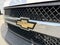 2021 Chevrolet Express Cargo Van RWD 2500 135"