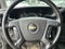 2022 Chevrolet Express RWD 3500 155"