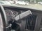 2022 Chevrolet Express RWD 3500 155"