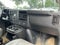 2022 Chevrolet Express RWD 3500 155"