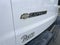 2022 Chevrolet Express RWD 3500 155"
