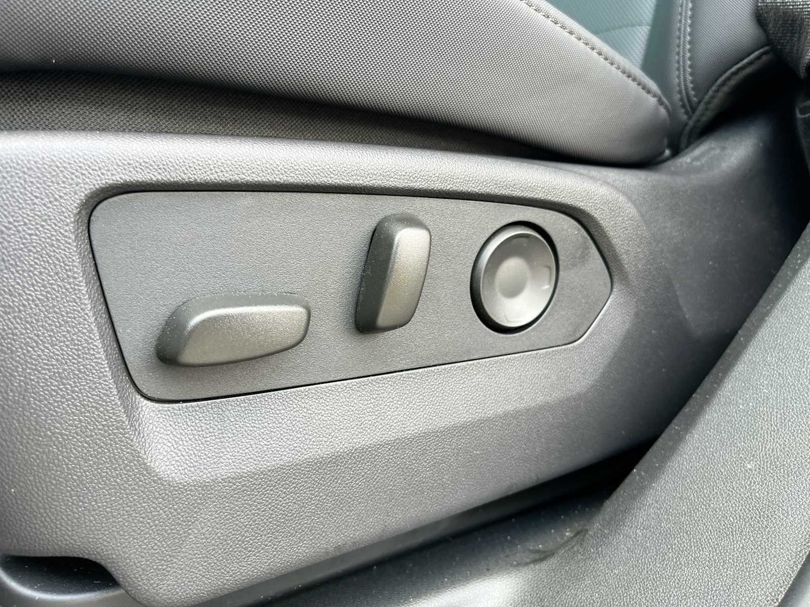 2024 GMC HUMMER EV 3X